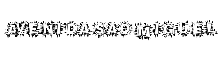 BreakAway  Free Fonts Download