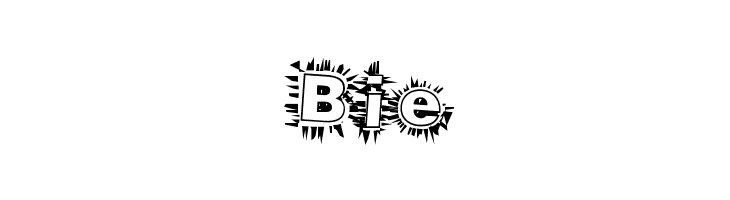 BreakAway  Free Fonts Download