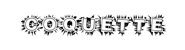 BreakAway  Free Fonts Download