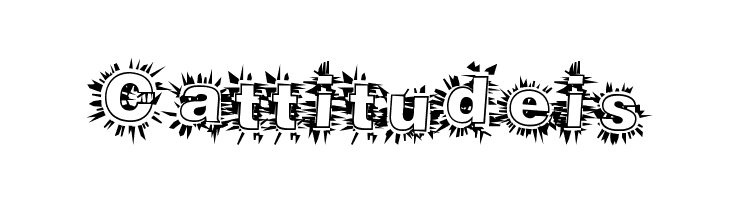 BreakAway  Free Fonts Download