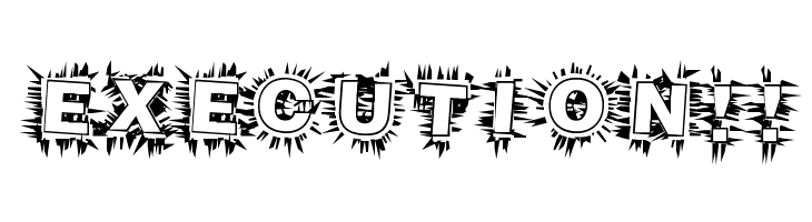 BreakAway  Free Fonts Download