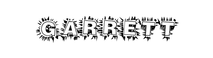 BreakAway  Free Fonts Download