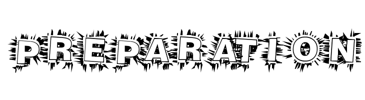 BreakAway  Free Fonts Download