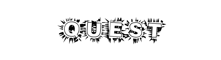 BreakAway  Free Fonts Download