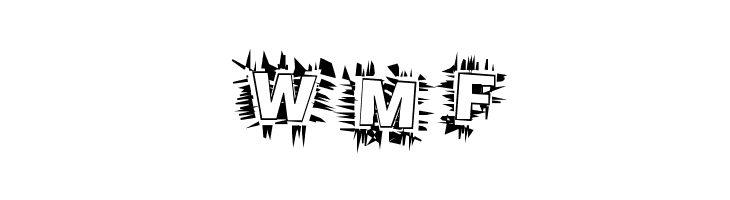 BreakAway  Free Fonts Download