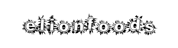 BreakAway  Free Fonts Download