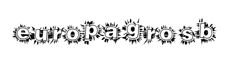 BreakAway  Free Fonts Download