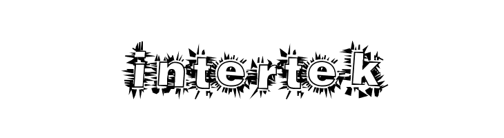 BreakAway  Free Fonts Download