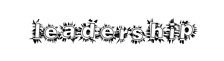 BreakAway  Free Fonts Download