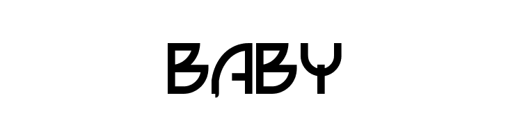 Kawaguchi Demo  Free Fonts Download