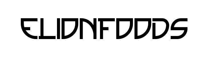 Kawaguchi Demo  Free Fonts Download