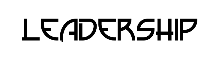 Kawaguchi Demo  Free Fonts Download