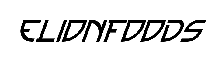 Kawaguchi Demo Italic  Free Fonts Download