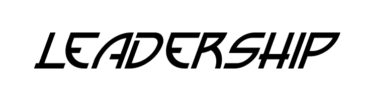 Kawaguchi Demo Italic  Free Fonts Download