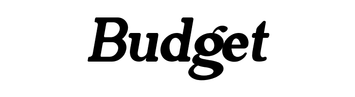 Trackwalker Demo Italic  Free Fonts Download