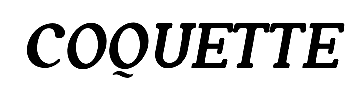 Trackwalker Demo Italic  Free Fonts Download