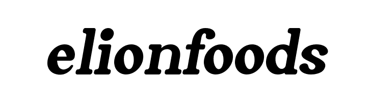 Trackwalker Demo Italic  Free Fonts Download