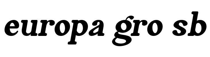 Trackwalker Demo Italic  Free Fonts Download