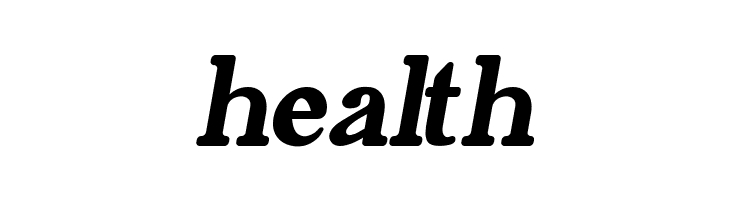 Trackwalker Demo Italic  Free Fonts Download
