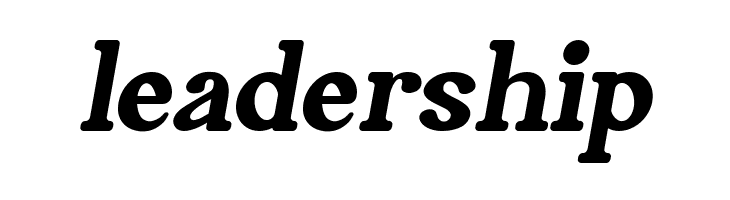 Trackwalker Demo Italic  Free Fonts Download