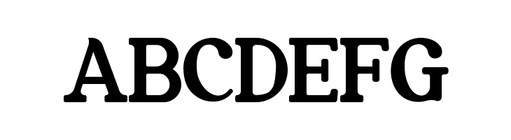 Trackwalker Demo  Free Fonts Download