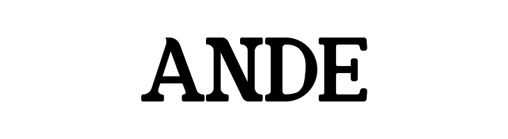 Trackwalker Demo  Free Fonts Download