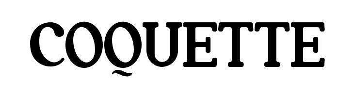 Trackwalker Demo  Free Fonts Download