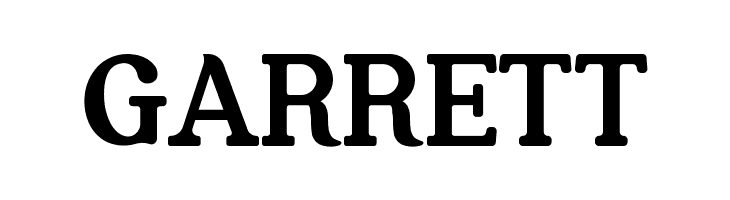 Trackwalker Demo  Free Fonts Download