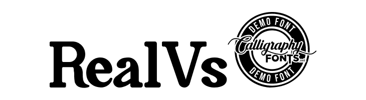 Trackwalker Demo  Free Fonts Download