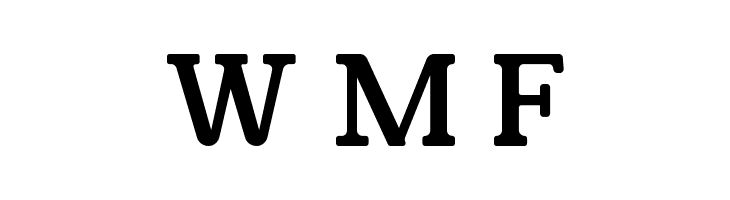 Trackwalker Demo  Free Fonts Download