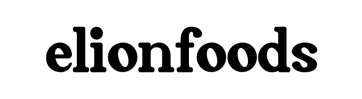 Trackwalker Demo  Free Fonts Download