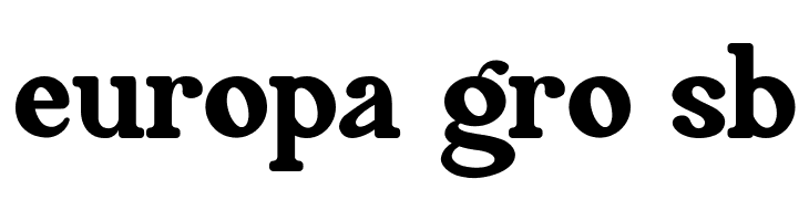 Trackwalker Demo  Free Fonts Download