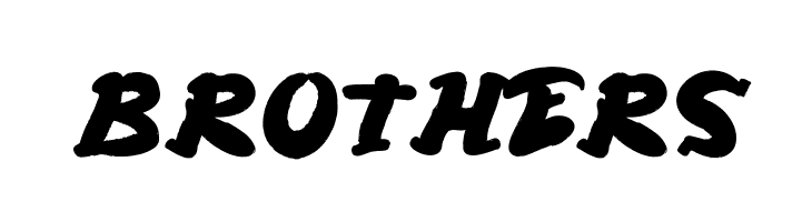 Street Paint Demo  Free Fonts Download