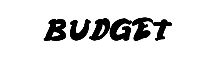 Street Paint Demo  Free Fonts Download