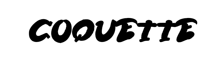 Street Paint Demo  Free Fonts Download