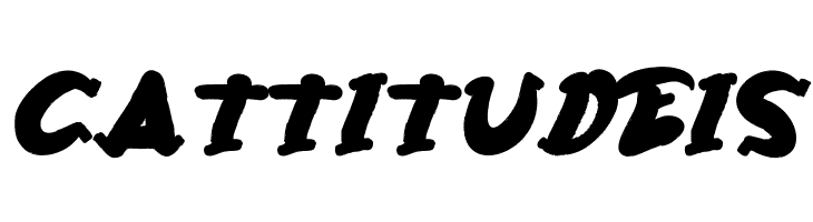 Street Paint Demo  Free Fonts Download