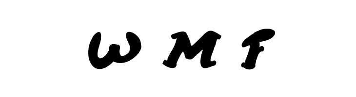 Street Paint Demo  Free Fonts Download