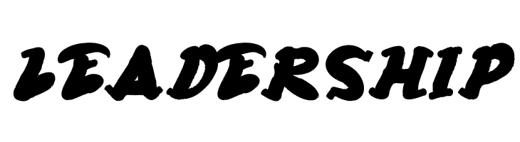 Street Paint Demo  Free Fonts Download