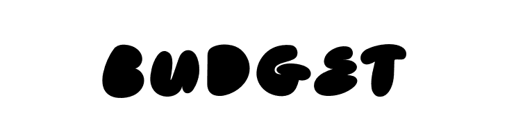 Cake Bake Regular Demo  Free Fonts Download