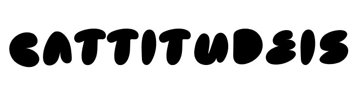 Cake Bake Regular Demo  Free Fonts Download