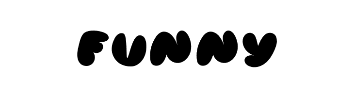 Cake Bake Regular Demo  Free Fonts Download