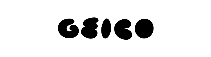 Cake Bake Regular Demo  Free Fonts Download