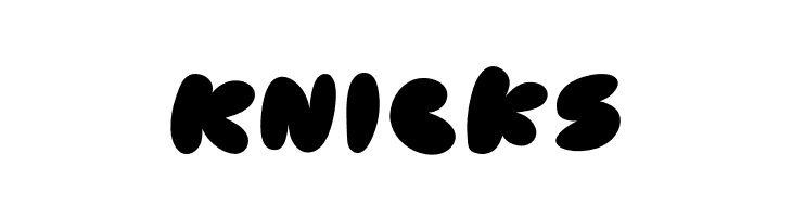 Cake Bake Regular Demo  Free Fonts Download
