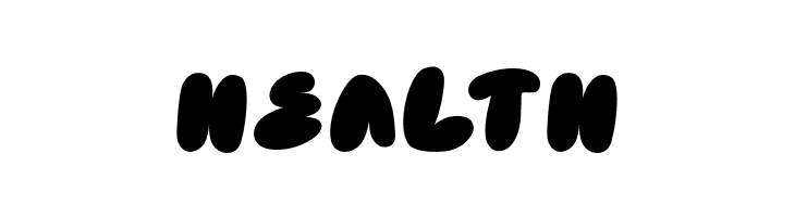 Cake Bake Regular Demo  Free Fonts Download