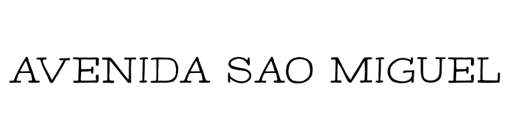 Bowler Hand Regular Demo  Free Fonts Download
