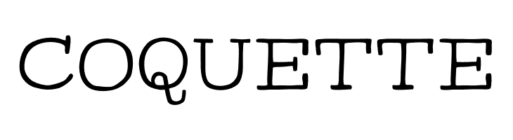 Bowler Hand Regular Demo  Free Fonts Download