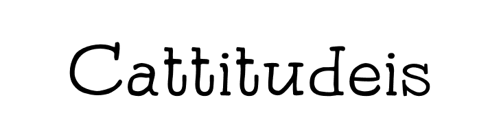 Bowler Hand Regular Demo  Free Fonts Download