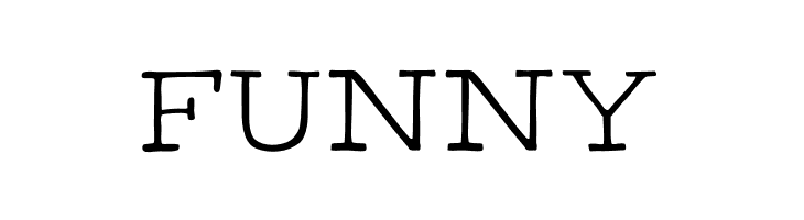 Bowler Hand Regular Demo  Free Fonts Download