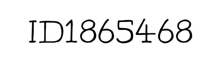 Bowler Hand Regular Demo  Free Fonts Download