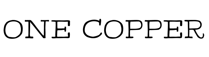 Bowler Hand Regular Demo  Free Fonts Download